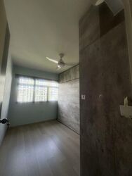 Blk 610C Tampines Greenweave (Tampines), HDB 5 Rooms #504614611